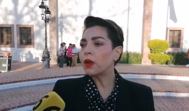 Aplicaran multas severas por desoerdicio de agua