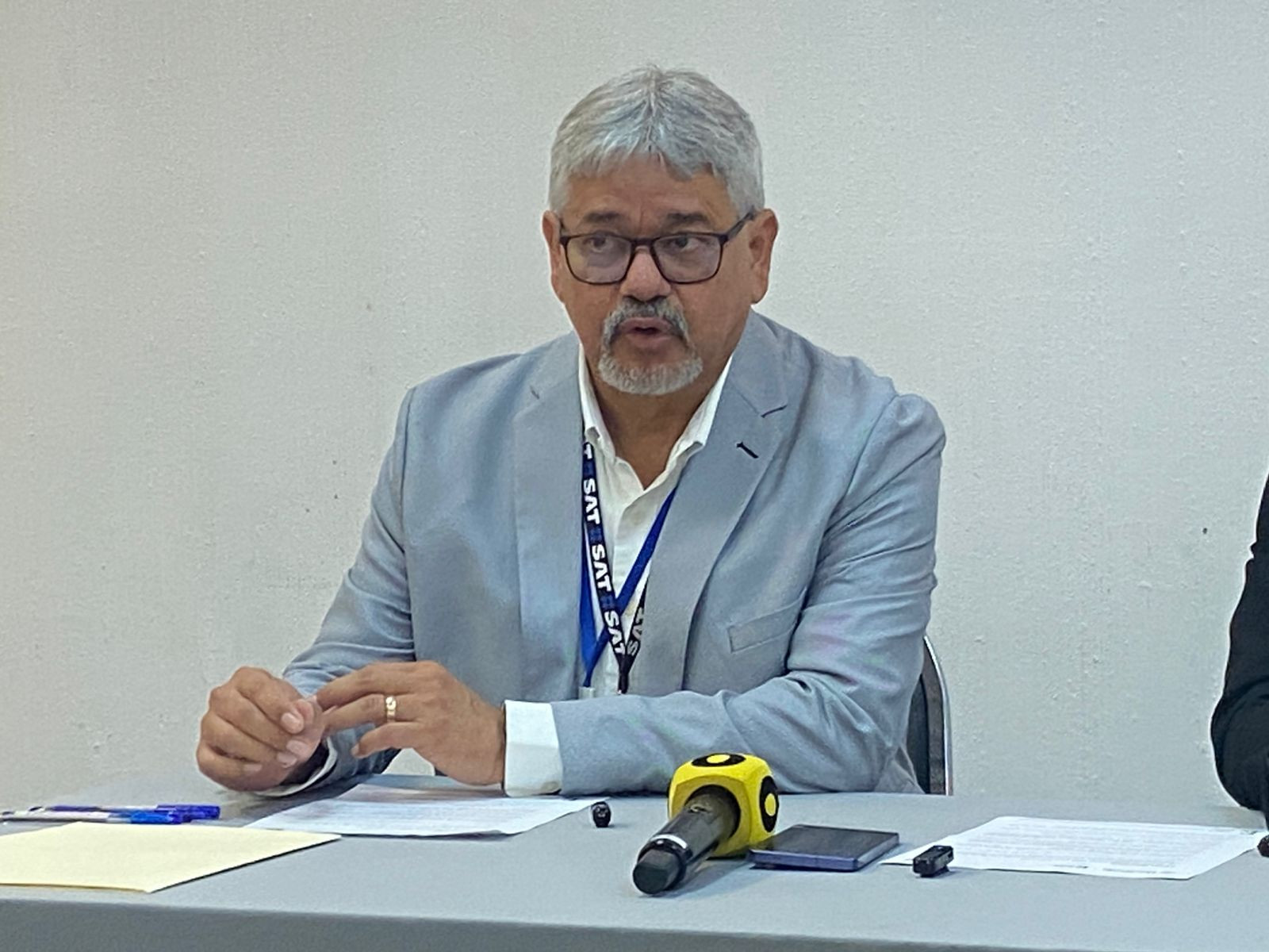 Inicia periodo para la Declaración Anual 2025 de personas físicas ante el SAT