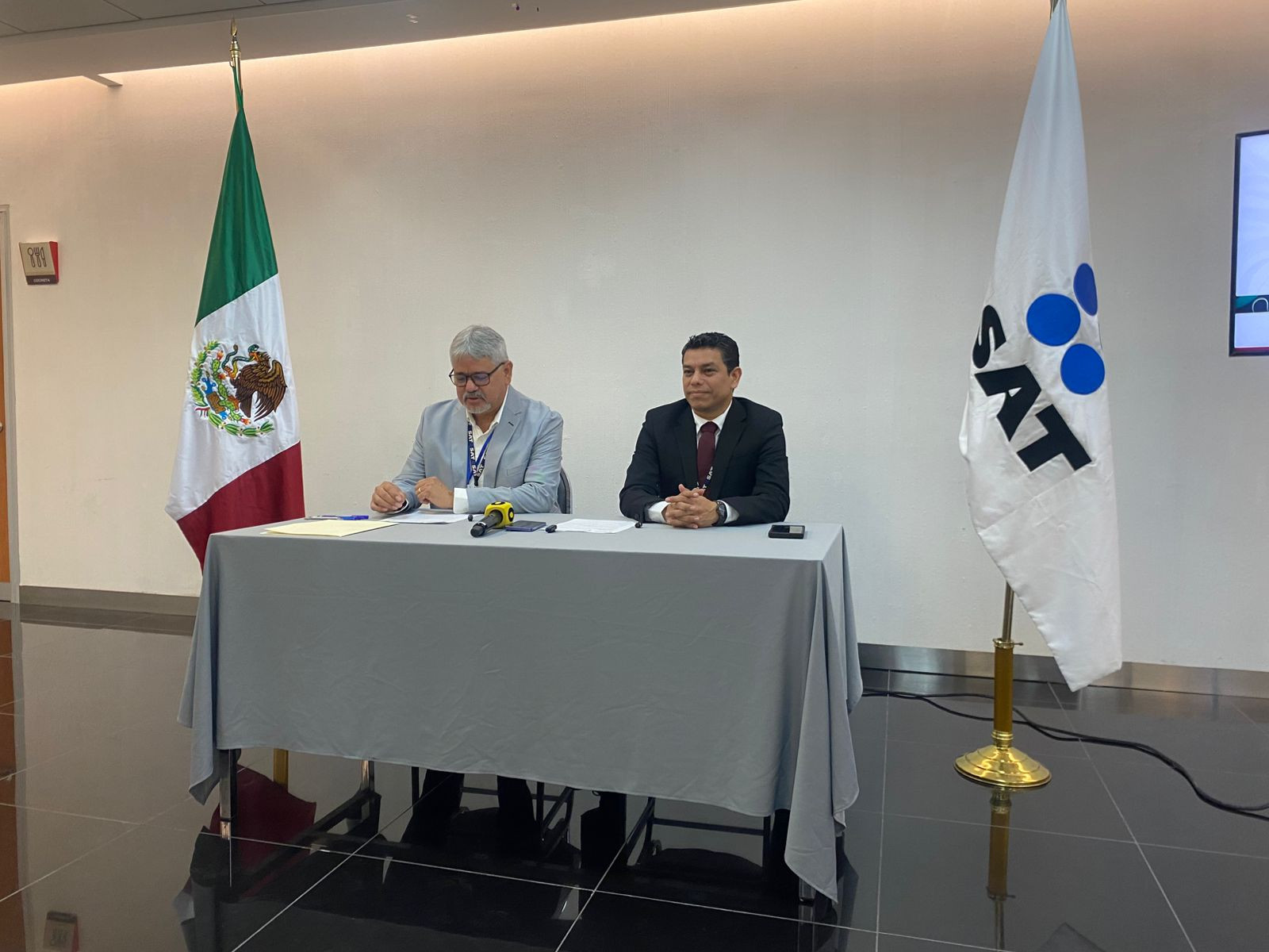 Inicia periodo para la Declaración Anual 2025 de personas físicas ante el SAT