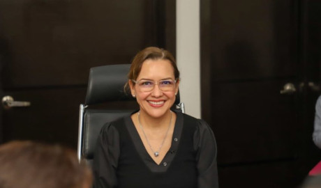 Activa SST Jornada Nacional de Lucha contra el Chikungunya y Dengue 2026