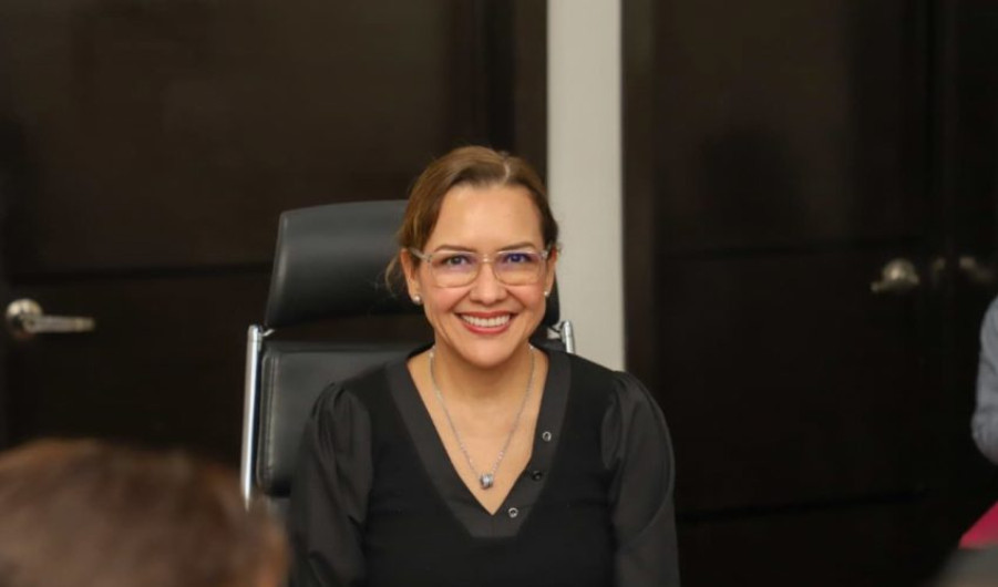 Activa SST Jornada Nacional de Lucha contra el Chikungunya y Dengue 2026