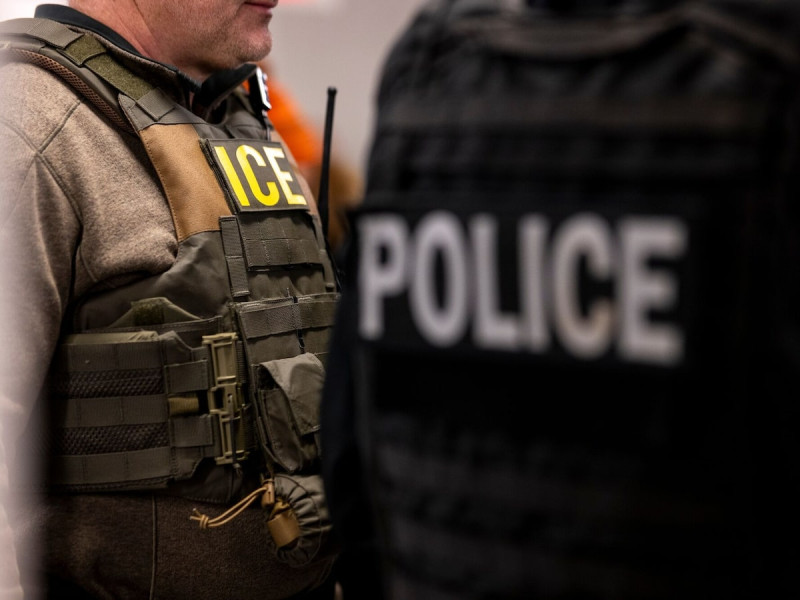 México promoverá recursos diplomáticos tras muerte de connacional bajo custodia del ICE: Sheinbaum