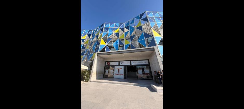 Último día para aprovechar descuento del 30% en trámites vehiculares en la Oficina Fiscal