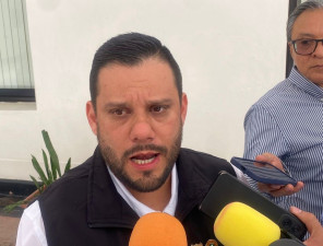 Arranca operativo vacacional con llamado a la prevención en carreteras y destinos turísticos