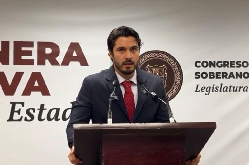 Trabajadores de Tamaulipas reciben 1,400 mdp tras conciliaciones