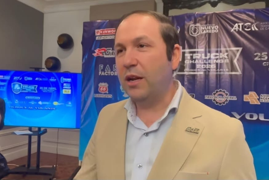 Ampliarán plaza de cobro de Sabinas: de 4 a 12 casetas para agilizar el tráfico