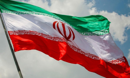 EU enviará delegación a Pakistán para negociar con Irán el fin de la guerra
