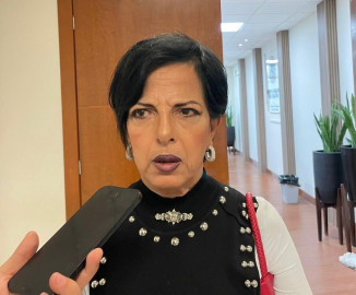 Realizar nota periodística para web con la información, hacer la redacción clara y precisa