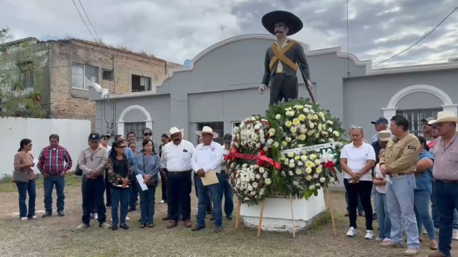 Campo sin apoyo: más del 60% de las tierras sin sembrar