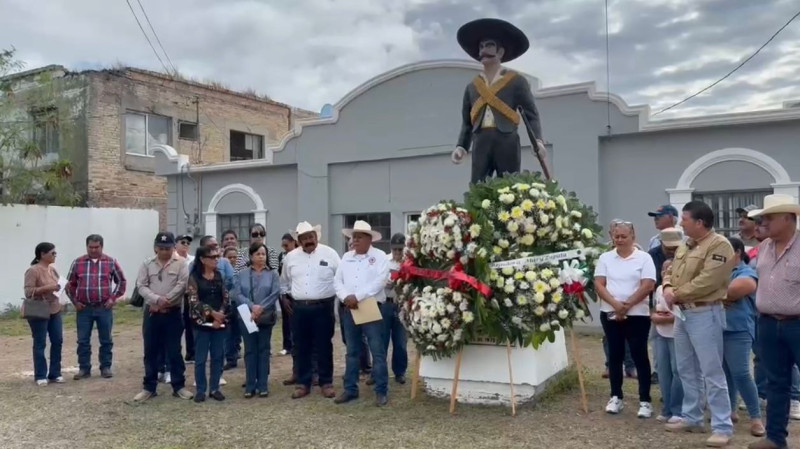 Campo sin apoyo: más del 60% de las tierras sin sembrar