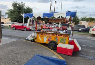 Exhortan a comercios de Nuevo Laredo a tramitar su Licencia Ambiental de Operación