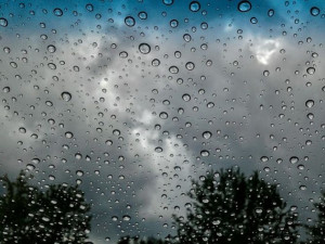 Pronóstico del tiempo para este miércoles en Tamaulipas