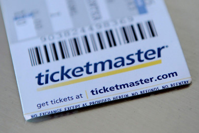 Jurado en EU declara a Live Nation y Ticketmaster como monopolio en conciertos