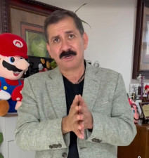 Pelea de Comapa de Río Bravo llegará a la Suprema Corte