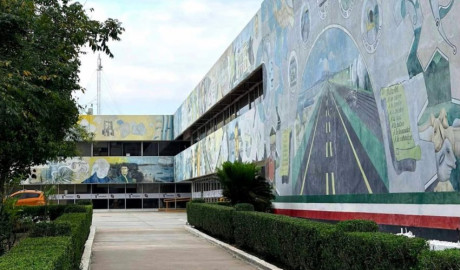 Realiza SET asignación de plazas de nuevo ingreso en educación básica