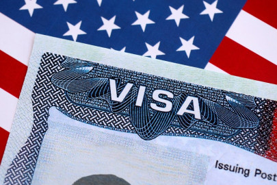 EU anuncia restricciones de visa a 75 personas vinculadas al Cártel de Sinaloa