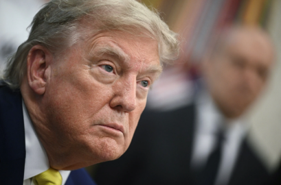 Trump extiende alto el fuego con Irán