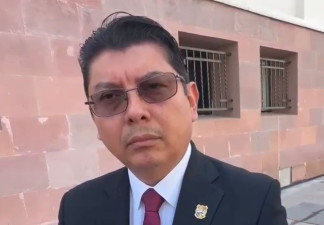 Alertan en Tamaulipas: vender autos “chocolate” regularizados puede meterte en problemas legales