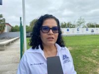 Impulsan la capacitación y el relevo generacional ante el ‘boom’ de infraestructura