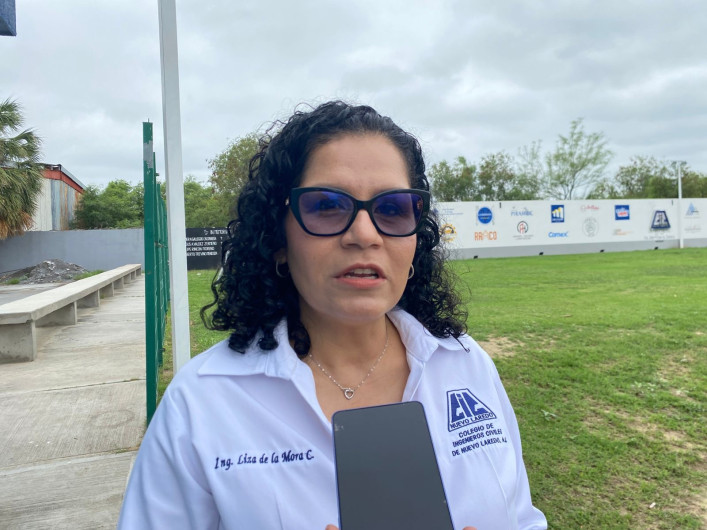 Impulsan la capacitación y el relevo generacional ante el ‘boom’ de infraestructura