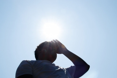 Pronóstico del tiempo Tamaulipas: Clima para este martes 28 de abril