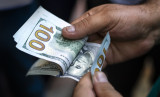 Dólar hoy: ¿Sube o baja frente al peso mexicano?
