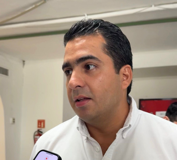 Autoridades preparan operativo por desfile del Día del Trabajo ante altas temperaturas