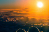Pronóstico del tiempo Tamaulipas: Clima para este lunes 4 de mayo