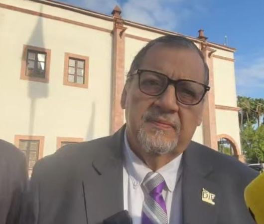 Registra Tamaulipas caída del 75% en flujo de menores migrantes durante 2026