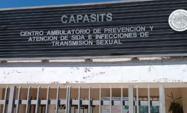 Más de 300 pacientes con VIH en Reynosa; llaman a no abandonar tratamiento