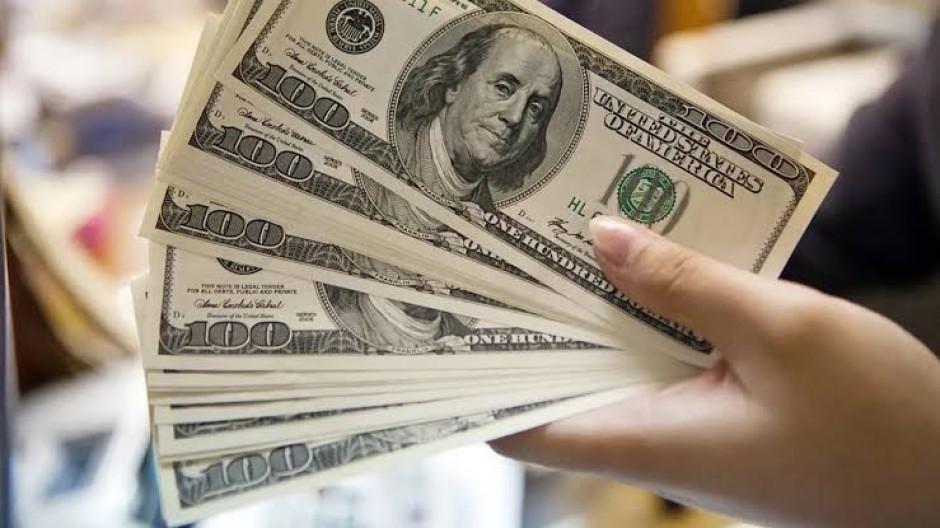 Dólar en México: ¿Oportunidad de compra hoy jueves?