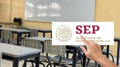 SEP adelanta fin del ciclo escolar 2025-2026 por ola de calor y Mundial