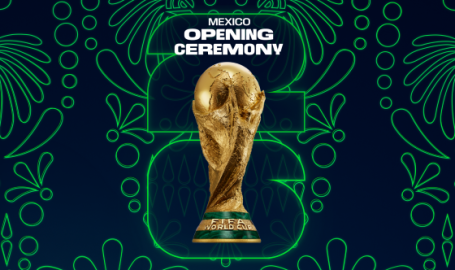 La FIFA detalla la inauguración del Mundial 2026: habrá grandes invitados musicales en los 3 paises