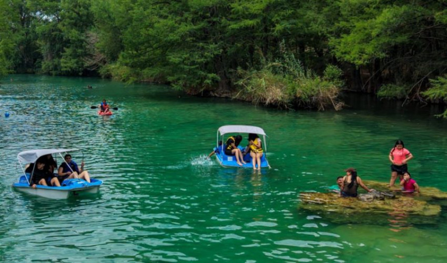 Exhorta Turismo a no dejarse sorprender y verificar agencias y hoteles antes de contratar