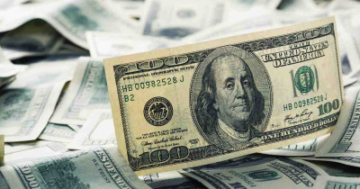 ¿Peso se fortalece? Precio del dólar hoy jueves