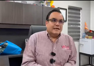 Preparan Brigada "Mamá Saludable"