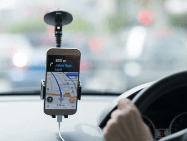 Tamaulipas regulariza taxis de plataformas; Victoria alcanza 90% de registro