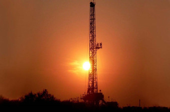 Pemex evalúa campos petroleros para proyectos de explotación de litio