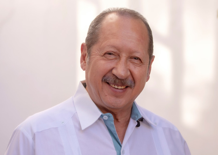 iscalía de Michoacán cita a declarar a Leonel Godoy por caso Carlos Manzo