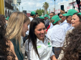 Tras polémica de Mario Lopez “La Borrega”, PVEM buscará endurecer revisión de perfiles