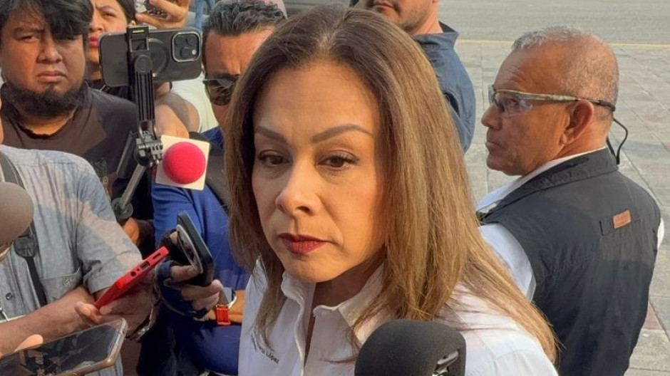 Poder Judicial prepara 40 nuevas plazas juicios orales civiles y familiares