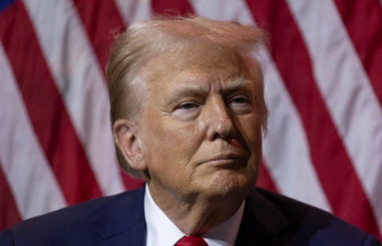Trump rechaza concesiones a Irán y advierte posible reactivación de ataques