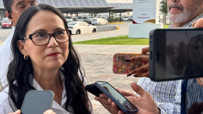 Tamaulipas investiga a ex funcionarios por no presentar declaración patrimonial