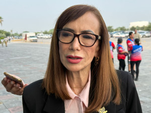 Tamaulipas abrirá centro especializado para atender adicciones en menores
