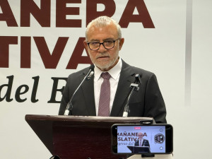 Tamaulipas supera los 21 mil millones de pesos en obra pública