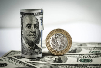 Dólar en México: ¿Oportunidad de compra o alerta de depreciación?