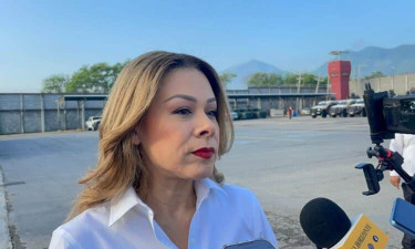 Poder Judicial de Tamaulipas acelera evaluación y capacitación de jueces