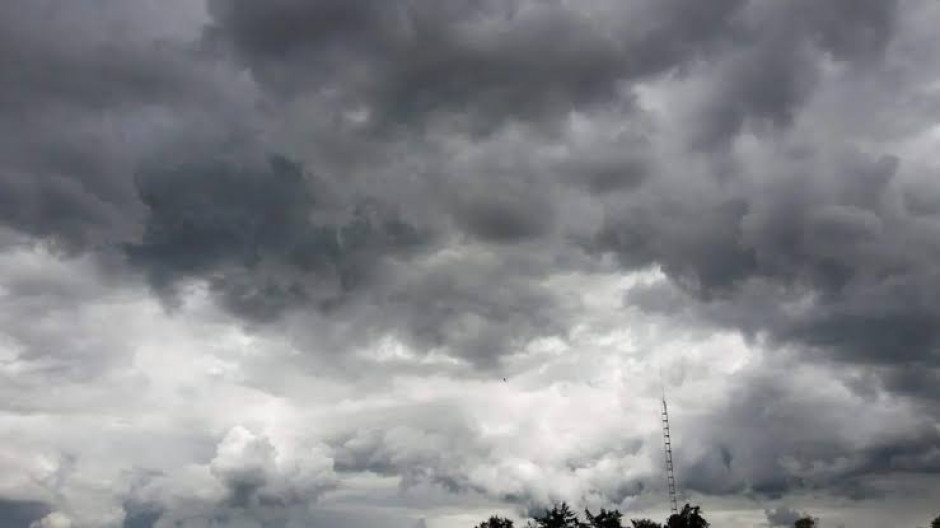 Pronóstico del tiempo Tamaulipas: Clima para este lunes 25 de mayo