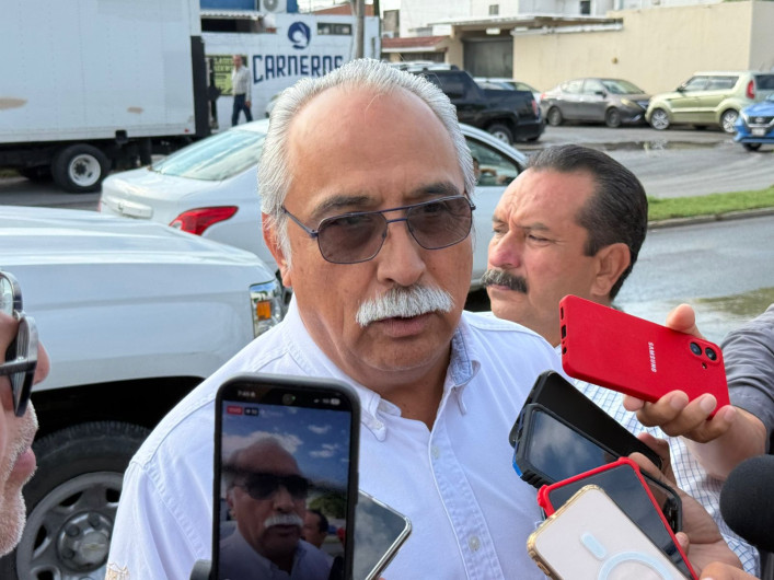 Suspensión de compra de ganado en Tamaulipas prende focos rojos en el sector pecuario