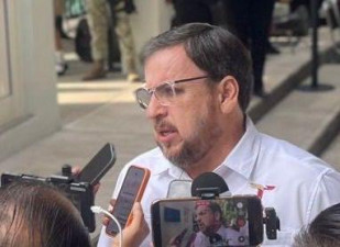 Fortalece SET apoyo integral a la dignidad y salud emocional docente